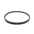 Genuine Toro Belt-v, Banded Part# 108-2723. Fixed Price $90.20.