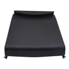 32 096 08-S Cleaner Cover Fit For Kohler SV710 SV715 SV720 SV730 SV735 SV740 .... Fixed Price $25.32.