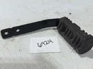 Cub Cadet SLTX1054 Tractor Brake Pedal & Pad 783-06103A-0637 735-04136 (#6924). Fixed Price $10.00.
