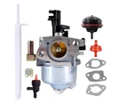 For Briggs & Stratton 950 Snow Series Engine 208CC 9.5HP 595785 Carburetor. Fixed Price $25.96.