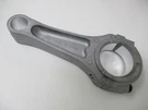 Genuine Kawasaki 13251-0049 FJ400D Connecting Rod Club Car Ezgo. Fixed Price $57.99.