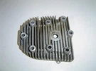 Tecumseh Engines Cylinder Head #36446 Or #30938A H50, H60, H70 Nla. Fixed Price $29.50.