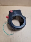 Tecumseh Blower Houisng 35447A 34677. Fixed Price $19.99.
