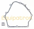 Briggs & Stratton 710216 Crankcase Gasket. Fixed Price $18.93.