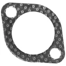 532001407 532125593 270917 BS-692236 Muffle Gasket For Briggs & Stratton. Fixed Price $16.65.
