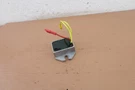 Briggs & Stratton 303447 0447 01 Lawn Mower Oem Regulator / Rectifier 797182. Fixed Price $9.99.
