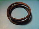 New V Belt Fits 20655 Swisher 50 In. Replacement Engine For Mowers Oem. Fixed Price $17.96.