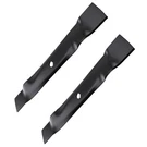 Lawn Mower Blade For John Deere 102 105 107S 115 125 135 UC21583. Fixed Price $33.18.