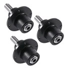 Deck Mandrel For Scag Tiger Cat STT61V STT72V 461663 41001 46631. Fixed Price $116.10.