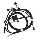 126-6170 Exmark Wire Harness Turf Tracer Series. Fixed Price $229.99.