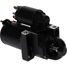 New Sae J1171 Certified Starter For Volvo Penta 3.0 4.3 5.0 7.4 8.1 Dpx Ips. Fixed Price $61.95.