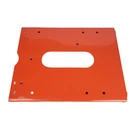 Genuine Husqvarna Oem Support Seat Kit For Zero-turn Lawn Mowers / 596300901. Fixed Price $83.49.