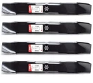 Genuine Oem Oregon Part # 198-058 5/16" 100 Series Blade 4 Pack. Fixed Price $45.89.