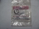 Genuine Oem/nos Briggs & Stratton Ball Bearing, 579863MA. Fixed Price $14.00.