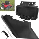 115-8447 Side Discharge Chute & 115-8449 Deflector For Toro And Many 22" Re. Fixed Price $29.99.