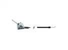 Throttle Cable Fits Husqvarna IZ4817 PZ29 PZ34 PZ5426 574207001. Fixed Price $34.99.