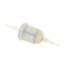 Kohler 25-050-22-S Engine Fuel Filter. Fixed Price $7.63.