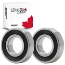525831801 Bearing For Husqvarna Partner Cut-off Saws K750, K760 (qty 2). Fixed Price $12.95.