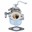 Carburetor For Coleman Powermate PM0525302.01 5000W Generator. Fixed Price $24.99.
