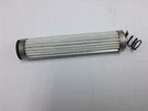 Tuff Torq Oil Filter W/ Spring 19216726451 For Transmissions. Fixed Price $58.00.