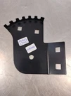Oem Genuine New Old Stock Ariens / 01154000 Bracket. Fixed Price $7.99.