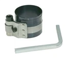 Briggs & Stratton 19070 Piston Ring Compressor. Fixed Price $52.80.