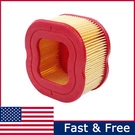 Air Filter Element For Husqvarna 371K 371EPA 375K 375EPA Chainsaw Part 506263402. Fixed Price $14.31.