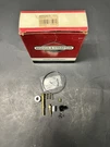 Briggs & Stratton Carburetor Overhaul Rebuild Kit 808263. Fixed Price $59.99.