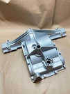 Mtd Transaxle Upper Housing 618-0301A Superseded To 918-0301A. Fixed Price $94.99.