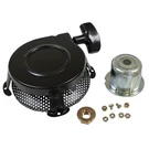 New Stens Recoil Starter Assembly 150-411 For Briggs & Stratton 693900. Fixed Price $54.99.