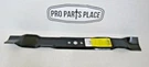 Usa Made Xht Blade Craftsman 145106 752233 1935957 133346 20" Push Mower. Fixed Price $23.10.