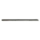 Mclane 20" Reel Mower Rear Axle Genuine Part# 1066-D Made U.s.a.. Fixed Price $48.95.