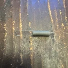 260815 Governor Spring Briggs And Stratton Nos New Oem 691789. Fixed Price $9.00.