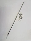 Toro Throttle Cable Asm 88-4350 Genuine Original Oem. Fixed Price $27.53.
