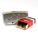 Briggs & Stratton Muffler 692038. Fixed Price $28.83.