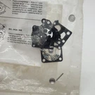 Echo 123100-52130 Carburetor Repair Kit 12310052130 GT-2400 PP-1250 PP-1260 Ppfd. Fixed Price $20.99.