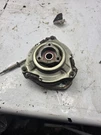 Used Main Drive Clutch For Honda HT3813 HT4213 HT3810 Tractor. Fixed Price $199.99.