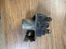 Lucas Mgb 4ST Starter Solenoid #1 76766M 12V 4777. Fixed Price $14.99.