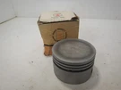 Genuine Oem Tecumseh 32594B Piston. Fixed Price $25.00.