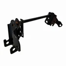 Husqvarna Yth Deck Lift Rockshaft Assembly 532422027 Oem. Fixed Price $79.00.