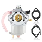 Fors John Deere Carburetor AM122462 GX70 GX75 SRX75 Usa Stock Fast Shipping. Fixed Price $23.99.
