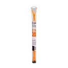 Arnold Mtd Genuine Parts .155-INCH Wheeled String 0.155", Original Version. Fixed Price $15.62.