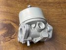 Tecumseh 631800A Service Carb. Fixed Price $85.10.