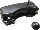 Genuine Tecumseh 410273 Fuel Tank Replaces 410232 410233. Fixed Price $39.89.