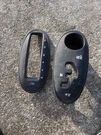 Troy Bilt Mtd Huskee Supreme Shift Cover Cup Holder 731-2104B 731-1990 Oem Part. Fixed Price $30.00.