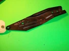 New Snapper 7046502YP Oem Lower Handle Bracket M22. Fixed Price $28.60.
