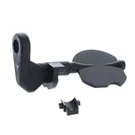 New Honda Oem 16044-889-005 Choke Set. Fixed Price $49.09.