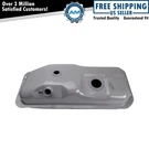 Trq Gas Fuel Tank 17 Gallon For 1984-1988 Toyota Pickup. Fixed Price $164.85.