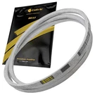 A-07200002 Caltric 40" Deck Belt For Gravely Ariens Mini-zt 1540. Fixed Price $16.00.