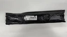QTY/3 18-5/8" Budrash 942-05056A Medium Lift Blade, 54" Deck. Fixed Price $31.95.